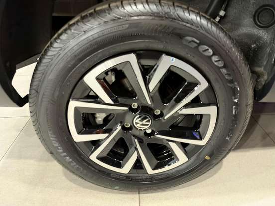 VOLKSWAGEN-SAVEIRO-2026