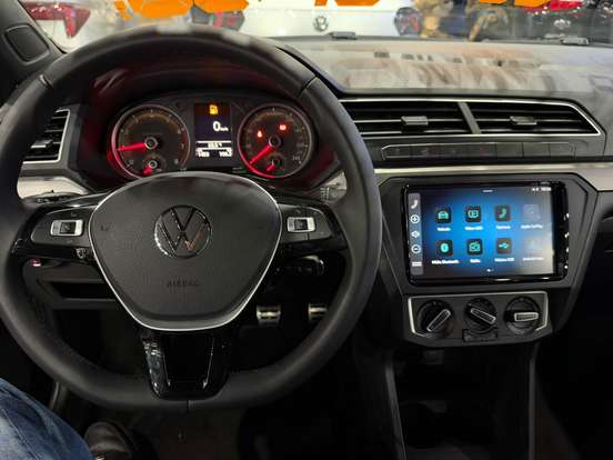 VOLKSWAGEN-SAVEIRO-2026