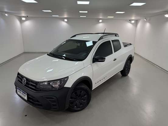 VOLKSWAGEN-SAVEIRO-2024