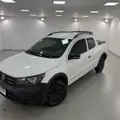 VOLKSWAGEN SAVEIRO 1.6 MSI ROBUST CD 16V FLEX 2P MANUAL VOLKSWAGEN SAVEIRO 1.6 MSI ROBUST CD 16V FLEX 2P MANUAL