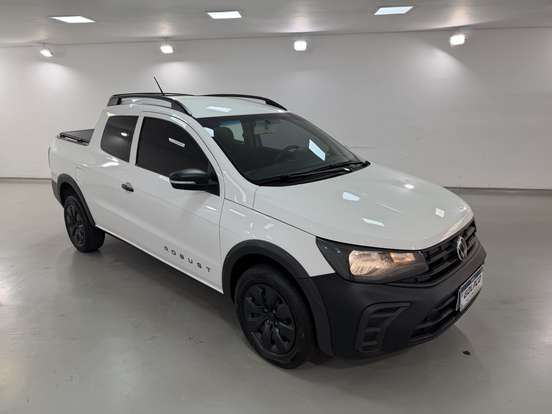VOLKSWAGEN-SAVEIRO-2024
