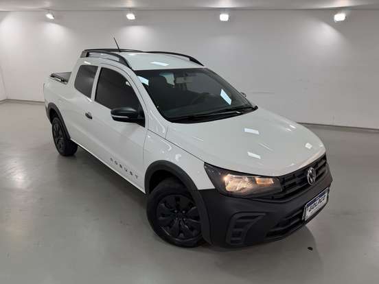 VOLKSWAGEN-SAVEIRO-2024