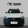 VOLKSWAGEN SAVEIRO 1.6 MSI ROBUST CD 16V FLEX 2P MANUAL VOLKSWAGEN SAVEIRO 1.6 MSI ROBUST CD 16V FLEX 2P MANUAL