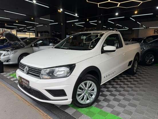 VOLKSWAGEN-SAVEIRO-2023