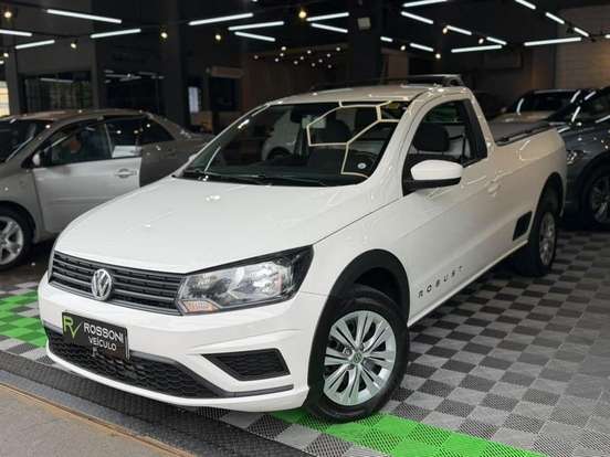 VOLKSWAGEN-SAVEIRO-2023