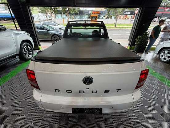 VOLKSWAGEN-SAVEIRO-2023