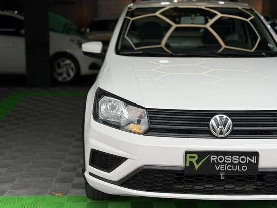 VOLKSWAGEN-SAVEIRO-2023