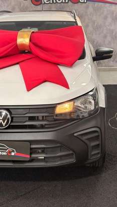 VOLKSWAGEN-SAVEIRO-2024