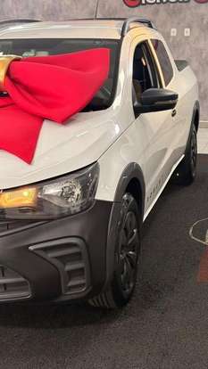 VOLKSWAGEN-SAVEIRO-2024