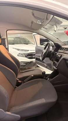 VOLKSWAGEN-SAVEIRO-2024