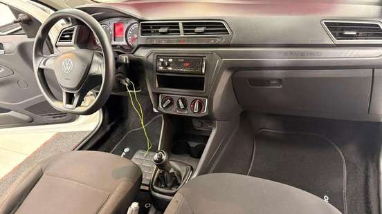 VOLKSWAGEN-SAVEIRO-2024