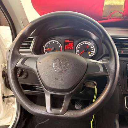 VOLKSWAGEN-SAVEIRO-2024