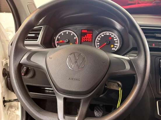 VOLKSWAGEN-SAVEIRO-1.6 MSI ROBUST CD 16V FLEX 2P MANUAL VOLKSWAGEN-SAVEIRO-2024