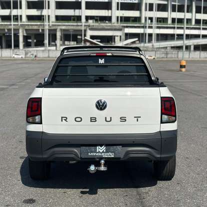 VOLKSWAGEN-SAVEIRO-2025