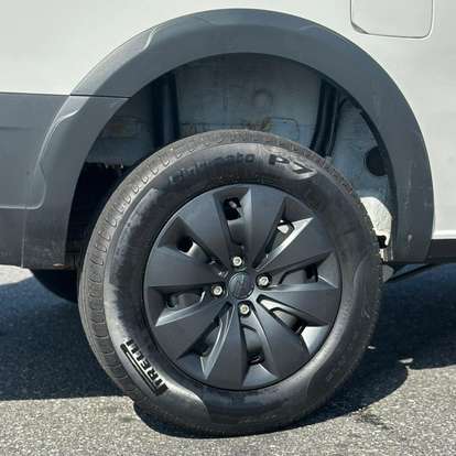 VOLKSWAGEN-SAVEIRO-2025