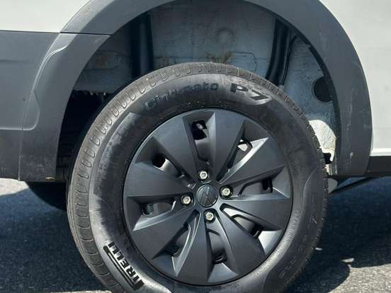 VOLKSWAGEN-SAVEIRO-1.6 MSI ROBUST CD 16V FLEX 2P MANUAL VOLKSWAGEN-SAVEIRO-2025