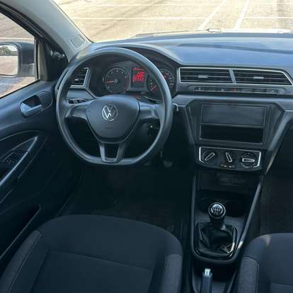 VOLKSWAGEN-SAVEIRO-2025