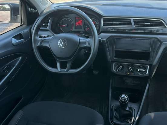 VOLKSWAGEN-SAVEIRO-1.6 MSI ROBUST CD 16V FLEX 2P MANUAL VOLKSWAGEN-SAVEIRO-2025