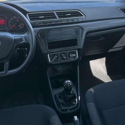 VOLKSWAGEN-SAVEIRO-2025