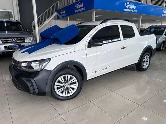 VOLKSWAGEN-SAVEIRO-2024