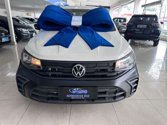 VOLKSWAGEN-SAVEIRO-2024