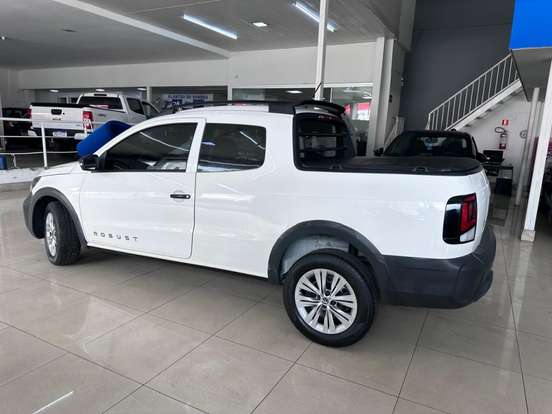 VOLKSWAGEN-SAVEIRO-2024