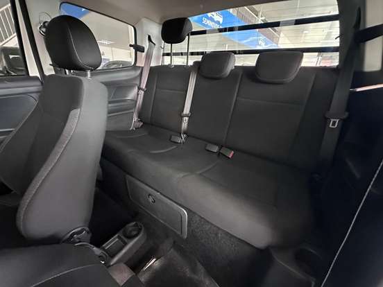 VOLKSWAGEN-SAVEIRO-1.6 MSI ROBUST CD 16V FLEX 2P MANUAL VOLKSWAGEN-SAVEIRO-2024