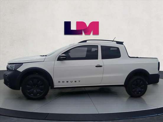 VOLKSWAGEN-SAVEIRO-1.6 MSI ROBUST CD 16V FLEX 2P MANUAL VOLKSWAGEN-SAVEIRO-2025