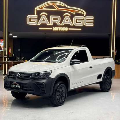 VOLKSWAGEN-SAVEIRO-2025