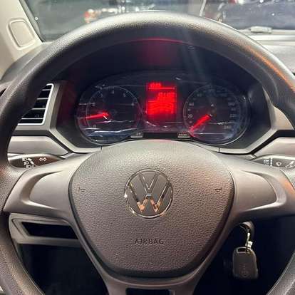 VOLKSWAGEN-SAVEIRO-2025
