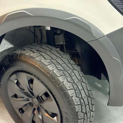 VOLKSWAGEN-SAVEIRO-2025