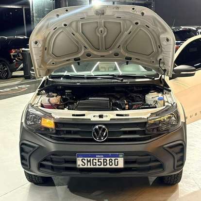 VOLKSWAGEN-SAVEIRO-2025