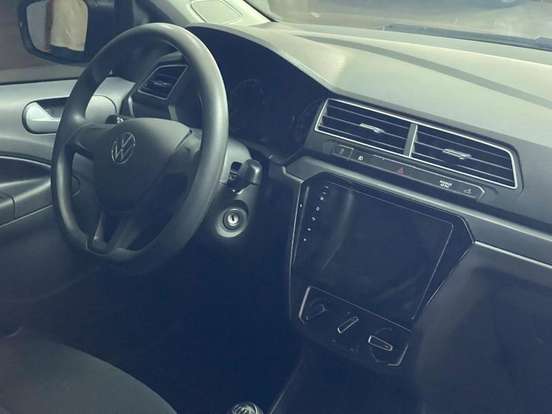 VOLKSWAGEN-SAVEIRO-2025