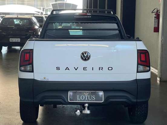 VOLKSWAGEN-SAVEIRO-2025