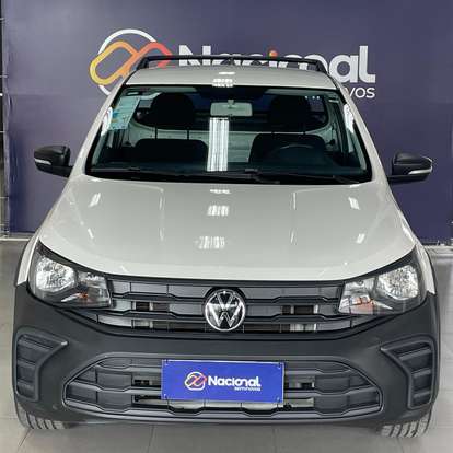 VOLKSWAGEN-SAVEIRO-2023