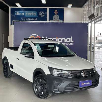 VOLKSWAGEN-SAVEIRO-2023