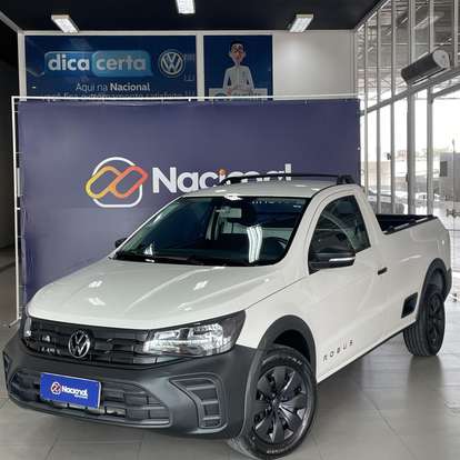 VOLKSWAGEN-SAVEIRO-2023