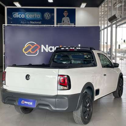 VOLKSWAGEN-SAVEIRO-2023