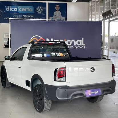 VOLKSWAGEN-SAVEIRO-2023
