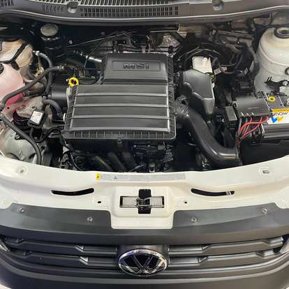 VOLKSWAGEN-SAVEIRO-2023
