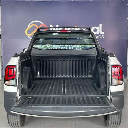 VOLKSWAGEN-SAVEIRO-1.6 MSI ROBUST CS 16V FLEX 2P MANUAL VOLKSWAGEN-SAVEIRO-2023