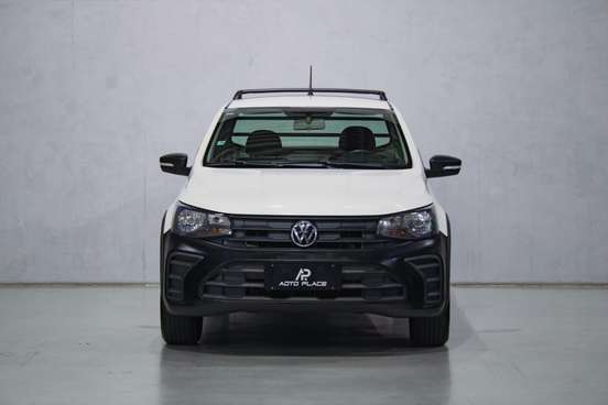 VOLKSWAGEN-SAVEIRO-2024