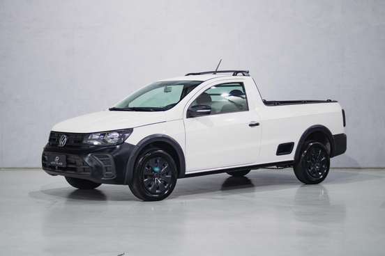 VOLKSWAGEN-SAVEIRO-2024