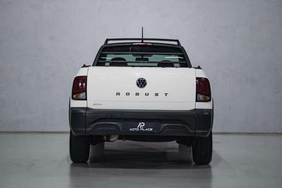 VOLKSWAGEN-SAVEIRO-2024