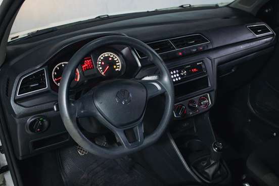 VOLKSWAGEN-SAVEIRO-2024