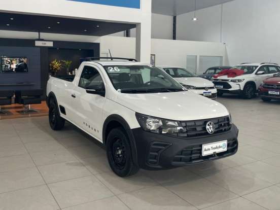 VOLKSWAGEN-SAVEIRO-2025