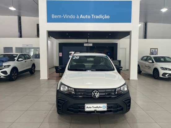 VOLKSWAGEN-SAVEIRO-2025