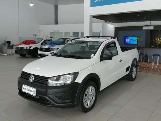 VOLKSWAGEN-SAVEIRO-2022