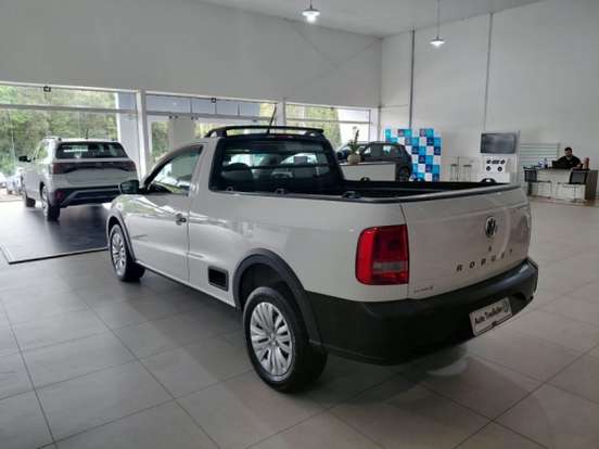 VOLKSWAGEN-SAVEIRO-2022