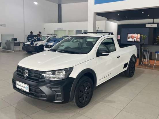 VOLKSWAGEN-SAVEIRO-2024